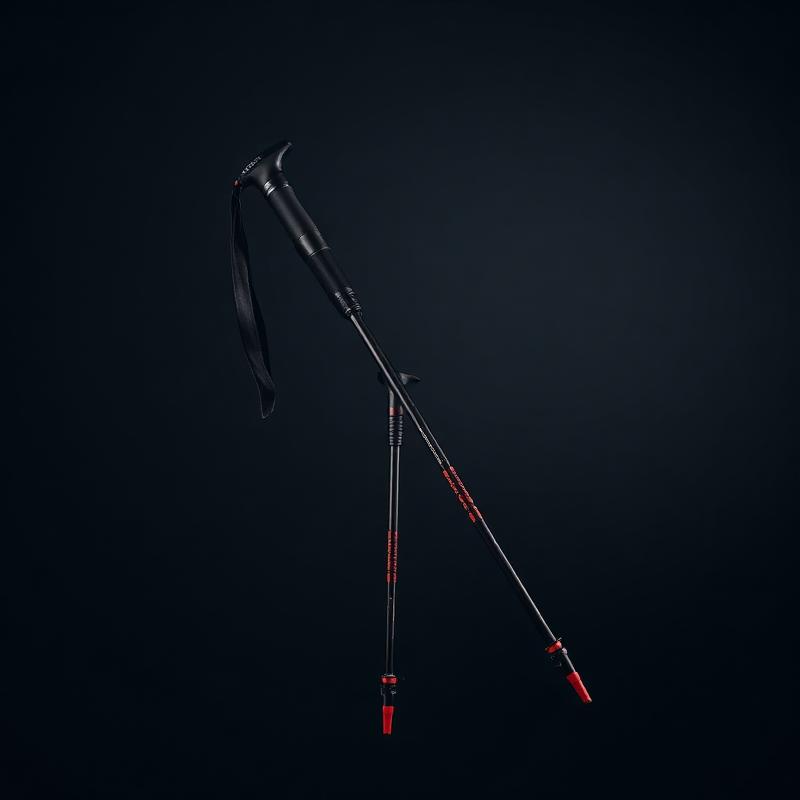Hiking Poles